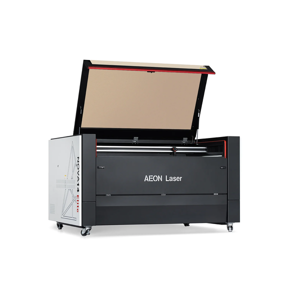 Macchina per incisione laser Aeon Nova Elite 1490