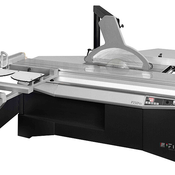 Fimal Formatkreissäge P450NX