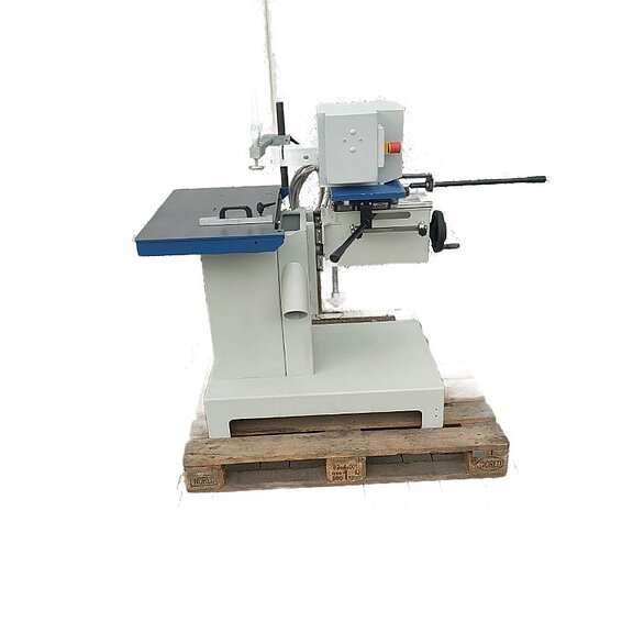 MC mortiser C10